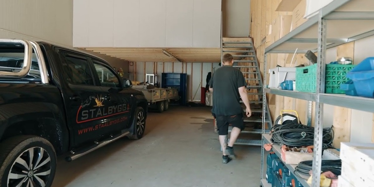 Gewerbeobjekt Großmehring - 1.350&euro; | Angebot:19158643