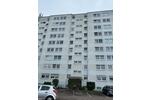 Etagenwohnung Ingolstadt Nordost - 1 Zimmer, 26 m&sup2;, 630&euro; | Angebot:26512258