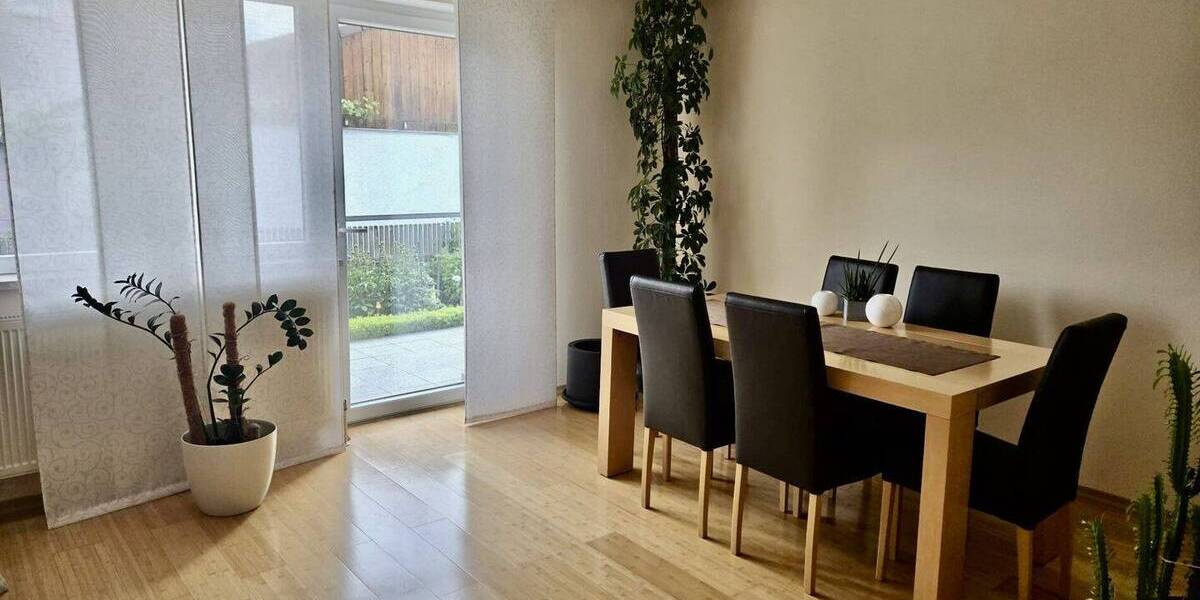 Einfamilienhaus Ingolstadt / Oberhaunstadt Oberhaunstadt - 4 Zimmer, 130 m&sup2;, 679.000&euro; | Angebot:26257687