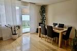 Einfamilienhaus Ingolstadt / Oberhaunstadt Oberhaunstadt - 4 Zimmer, 130 m&sup2;, 679.000&euro; | Angebot:26257687