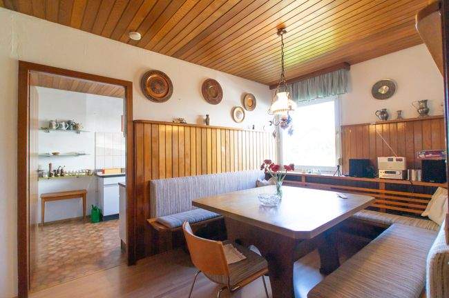 Bungalow Wettstetten - 5 Zimmer, 130 m&sup2;, 497.000&euro; | Angebot:25662767