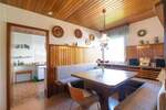 Bungalow Wettstetten - 5 Zimmer, 130 m&sup2;, 497.000&euro; | Angebot:25662767