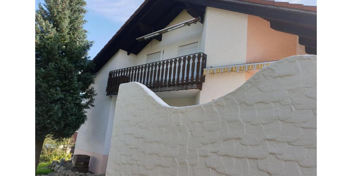 Einfamilienhaus Aiglsbach - 5 Zimmer, 150 m&sup2;, 550.000&euro; | Angebot:25866736