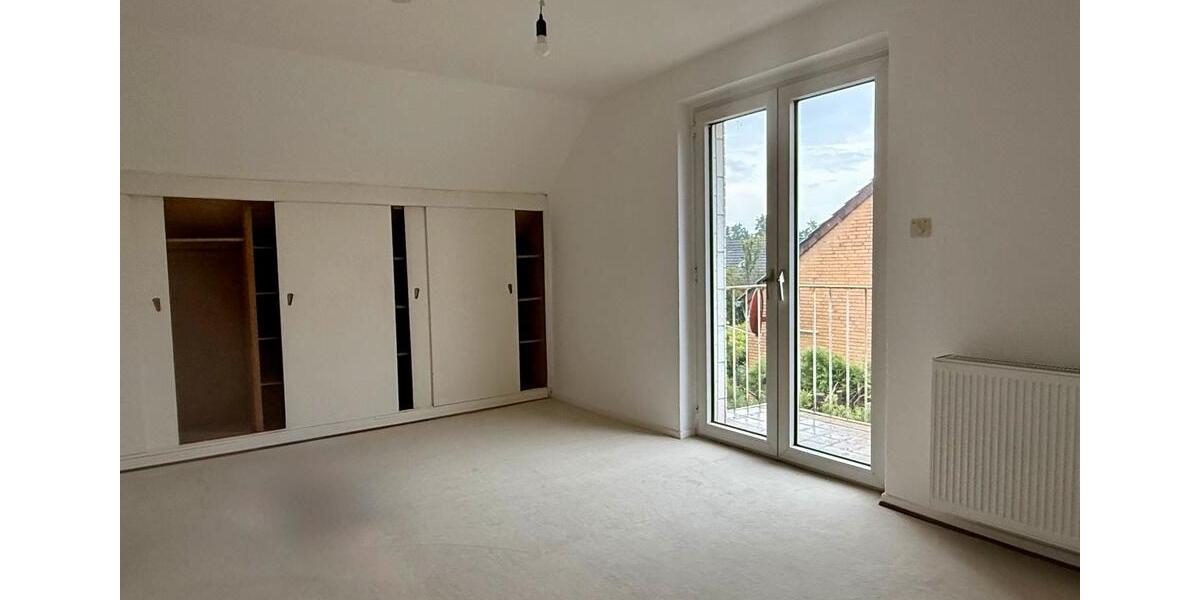 Mehrfamilienhaus, Wohnhaus Ingolstadt - 5 Zimmer, 156 m&sup2;, 1.615&euro; | Angebot:27586354
