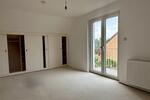 Mehrfamilienhaus, Wohnhaus Ingolstadt - 5 Zimmer, 156 m&sup2;, 1.615&euro; | Angebot:27586354