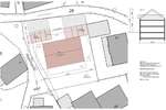 Eigenheim realisieren | Großzügiges Baugrundstück im Herzen von Scheyern - Grundstück Scheyern | Angebot:26188814
