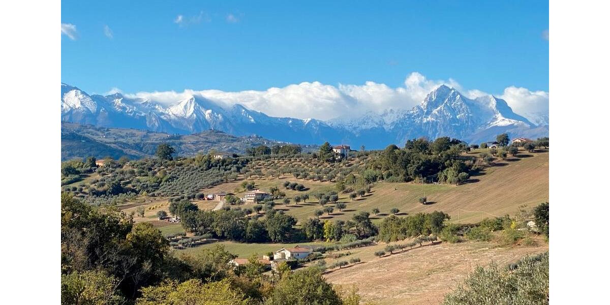 Einfamilienhaus Scheyern - 7 Zimmer, 220 m&sup2;, 365.000&euro; | Angebot:25641360