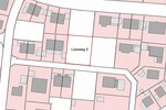 Kurzfristig bebaubar: Schönes Baugrundstück für Doppel- oder Einfamilienhaus - Grundstück Eitensheim | Angebot:27641104