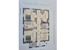 Mehrfamilienhaus, Wohnhaus Riedenburg - 8 Zimmer, 160 m&sup2;, 330.000&euro; | Angebot:26122852