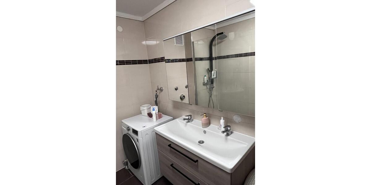 Etagenwohnung Ingolstadt - 3 Zimmer, 89 m&sup2;, 359.999&euro; | Angebot:25712881