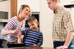 Home 4 - Flexibles Raumwunder trifft individuelle Wohnträume - Einfamilienhaus Eitensheim | Angebot:27595864