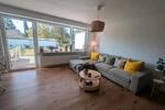 Reihenhaus Ingolstadt - 5 Zimmer, 100 m&sup2;, 1.400&euro; | Angebot:26527514