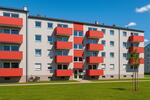 Hochparterre Ingolstadt - 2 Zimmer, 49 m&sup2;, 188.000&euro; | Angebot:26959793