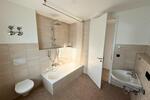 Etagenwohnung Neustadt an der Donau - 3 Zimmer, 87 m&sup2;, 1.305&euro; | Angebot:26464313