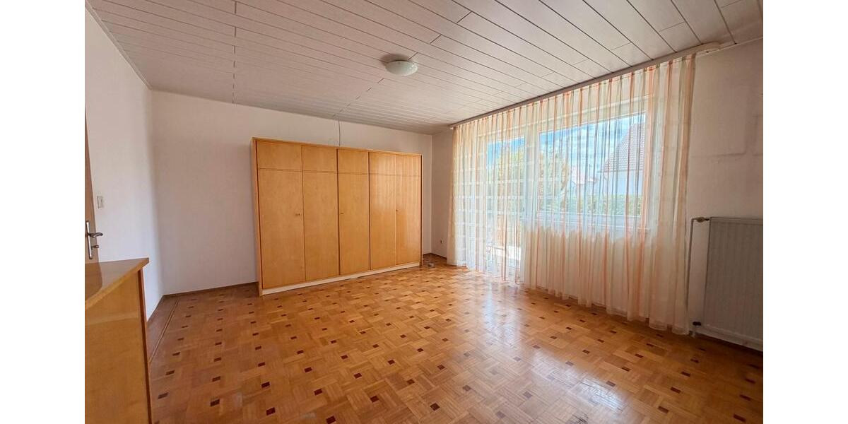 Bungalow Karlskron - 4 Zimmer, 109 m&sup2;, 375.000&euro; | Angebot:26775922