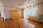 Bungalow Karlskron - 4 Zimmer, 109 m&sup2;, 375.000&euro; | Angebot:26775922