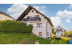 Mehrfamilienhaus, Wohnhaus Mainburg Aufhausen - 9 Zimmer, 198 m&sup2;, 535.000&euro; | Angebot:26584389