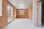 Etagenwohnung Ingolstadt Hundszell - 3 Zimmer, 83 m&sup2;, 560.000&euro; | Angebot:26217505