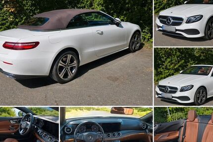 Mercedes-Benz E 350 145.787 km 30.950 &euro; EITENSHEIM 85117