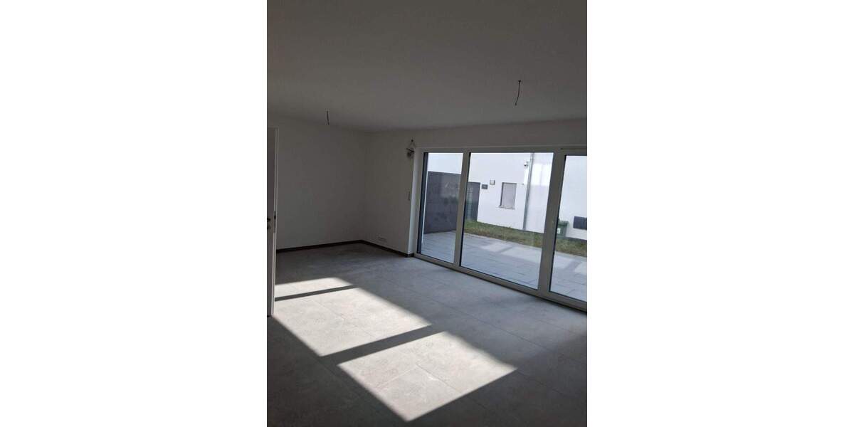 Doppelhaushälfte Gaimersheim - 5 Zimmer, 134 m&sup2;, 759.900&euro; | Angebot:25708043