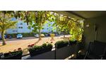 Etagenwohnung Ingolstadt Nordost - 4 Zimmer, 85 m&sup2;, 332.000&euro; | Angebot:27604292