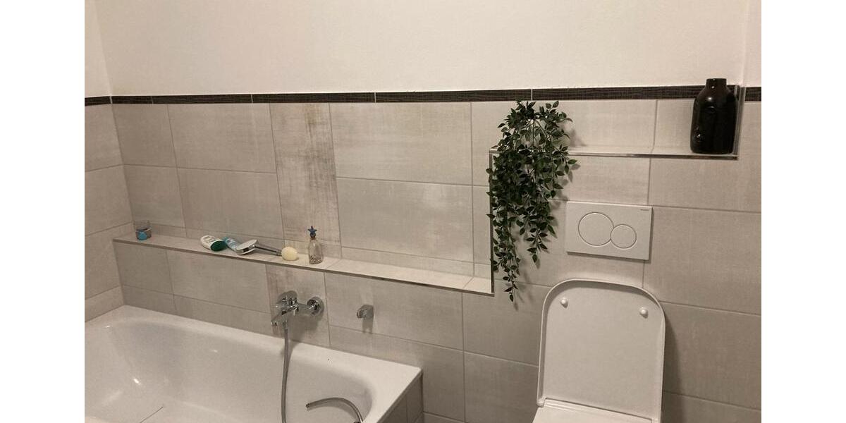 Etagenwohnung Pförring - 4 Zimmer, 129 m&sup2;, 1.050&euro; | Angebot:26045129