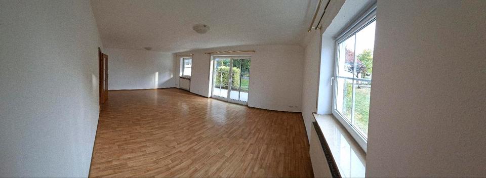 Doppelhaushälfte Wellheim - 5 Zimmer, 125 m&sup2;, 1.150&euro; | Angebot:27617100
