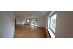 Doppelhaushälfte Wellheim - 5 Zimmer, 125 m&sup2;, 1.150&euro; | Angebot:27617100