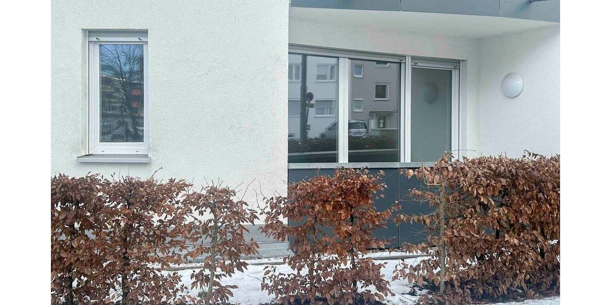 Einfamilienhaus Ingolstadt Südost - 1 Zimmer, 222.000&euro; | Angebot:25749590