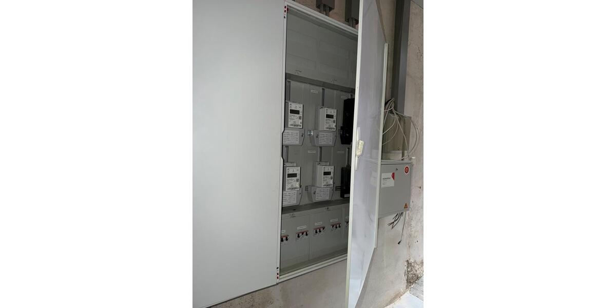 Etagenwohnung Ingolstadt - 4.200.000&euro; | Angebot:24770275