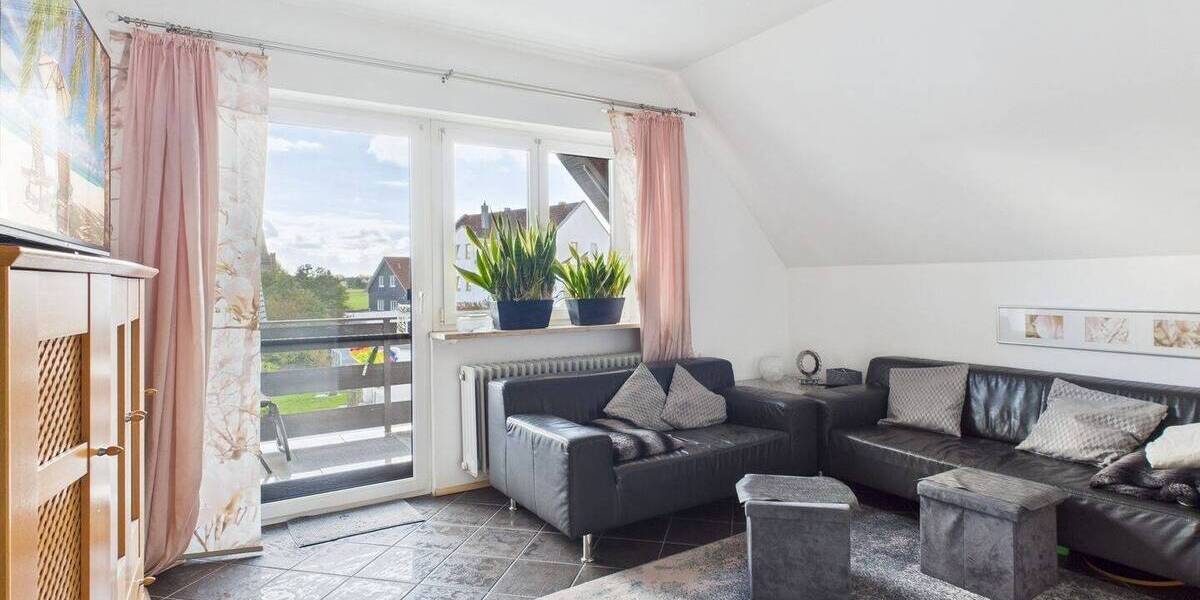 Mehrfamilienhaus, Wohnhaus Ingolstadt Unsernherrn - 6 Zimmer, 175 m&sup2;, 749.800&euro; | Angebot:25726313