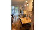 Erdgeschoßwohnung Ingolstadt - 3 Zimmer, 65 m&sup2;, 980&euro; | Angebot:26670291