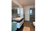 Dachgeschoßwohnung Geisenfeld - 3 Zimmer, 78 m&sup2;, 385.000&euro; | Angebot:27158314