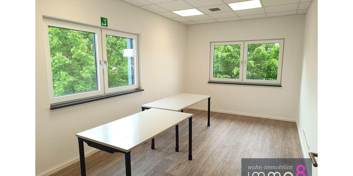 Gewerbeobjekt Schrobenhausen - 1.360&euro; | Angebot:20975514