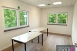 Gewerbeobjekt Schrobenhausen - 1.360&euro; | Angebot:20975514