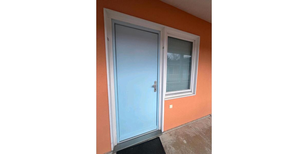 Etagenwohnung Eichstätt - 1 Zimmer, 20 m&sup2;, 340&euro; | Angebot:26468862
