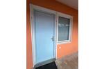 Etagenwohnung Eichstätt - 1 Zimmer, 20 m&sup2;, 340&euro; | Angebot:26468862
