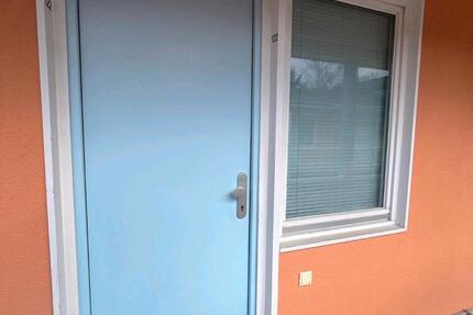 Wohnung Eichstätt - 1 Zimmer, 20 m&sup2;, 340&euro; | Angebot:26468862