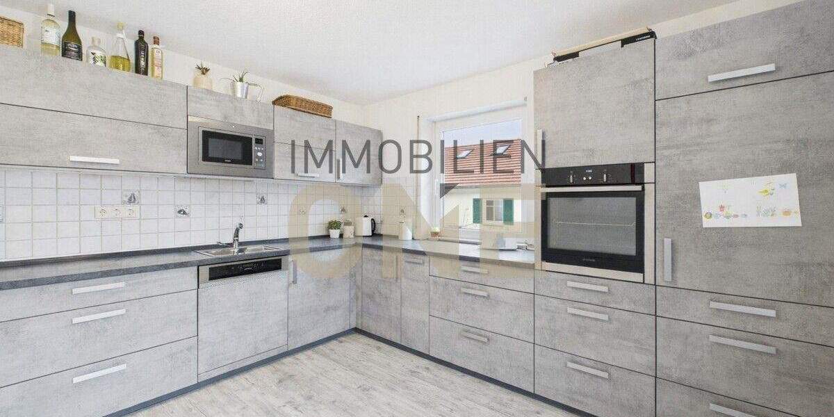 Mehrfamilienhaus, Wohnhaus Altmannstein Sollern - 5 Zimmer, 175 m&sup2;, 450.000&euro; | Angebot:25736819