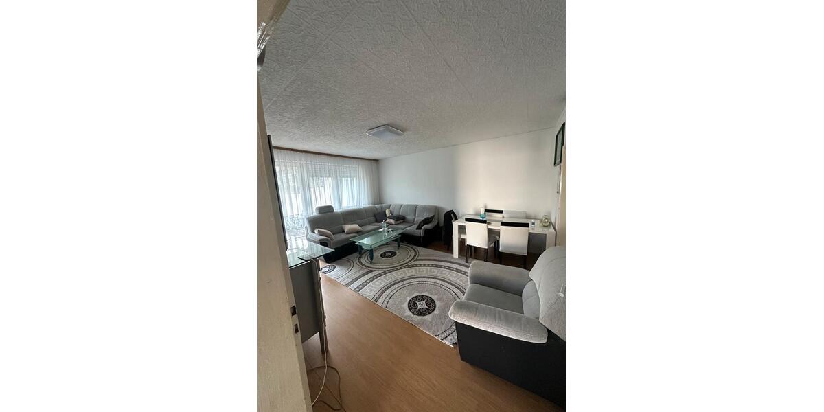 Doppelhaushälfte Ingolstadt Friedrichshofen-Hollerstauden - 8 Zimmer, 182 m&sup2;, 785.000&euro; | Angebot:26795475
