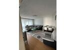 Doppelhaushälfte Ingolstadt Friedrichshofen-Hollerstauden - 8 Zimmer, 182 m&sup2;, 785.000&euro; | Angebot:26795475