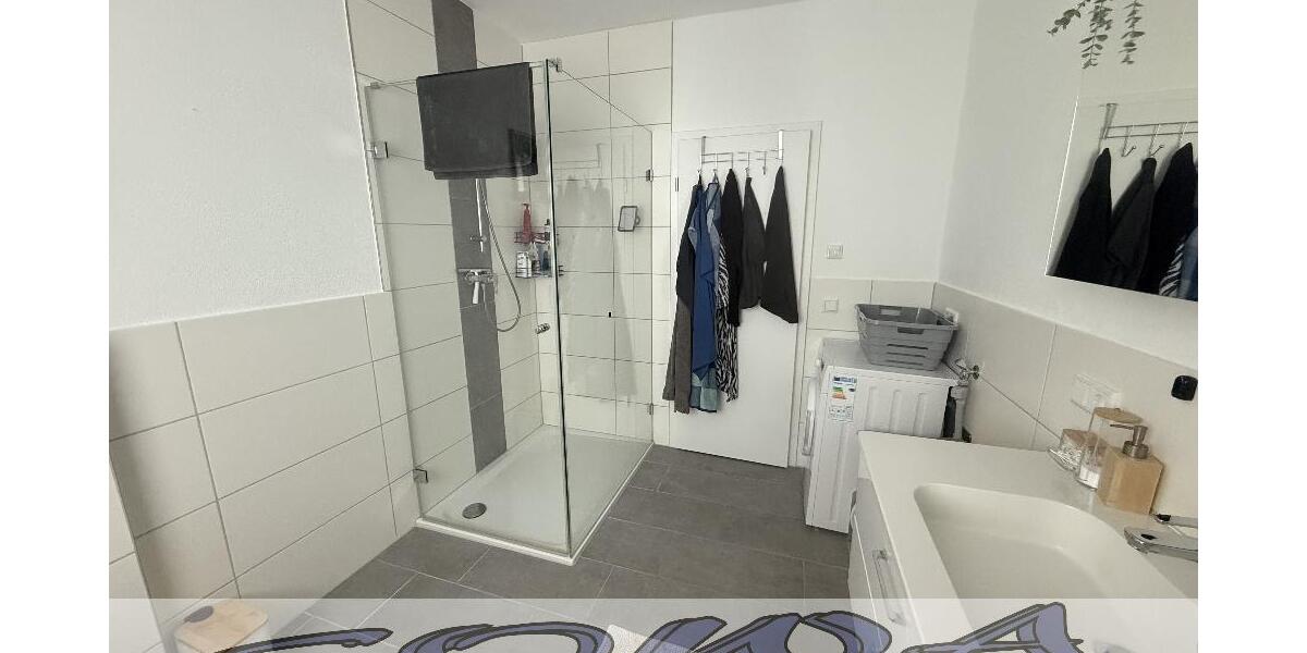 Hochwertige 2 Zimmer Erdgeschoss Wohnung mit Terrasse, Garten und TG-Stellplatz in Neuburg - Zentrumsnah! - Ein Objekt von Ihrem Immobilienpartner SOWA Immobilien und Finanzen - Erdgeschoßwohnung Neuburg | Angebot:24676680