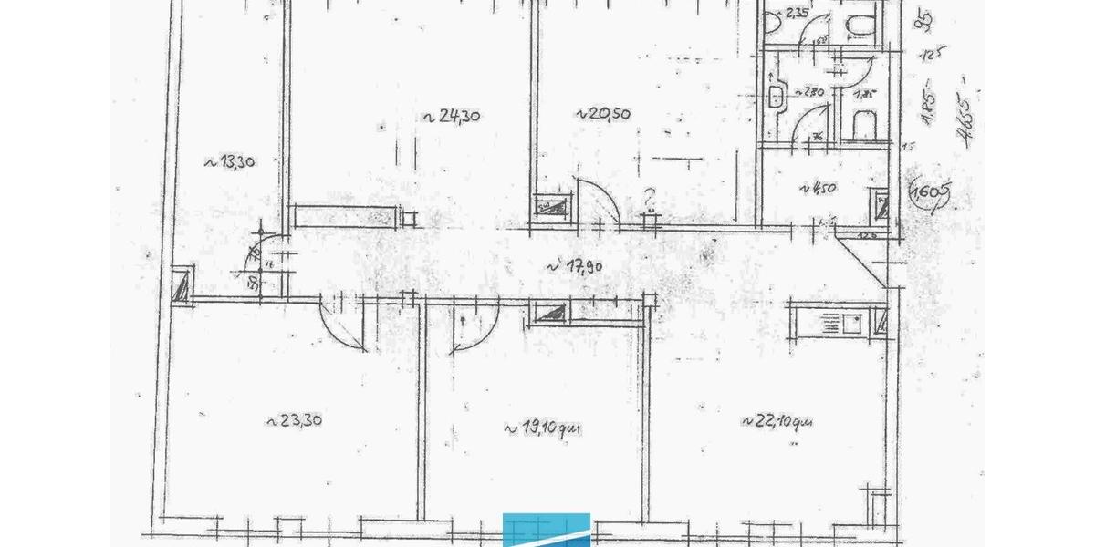 Gewerbeobjekt Ingolstadt - 1.960&euro; | Angebot:14407730