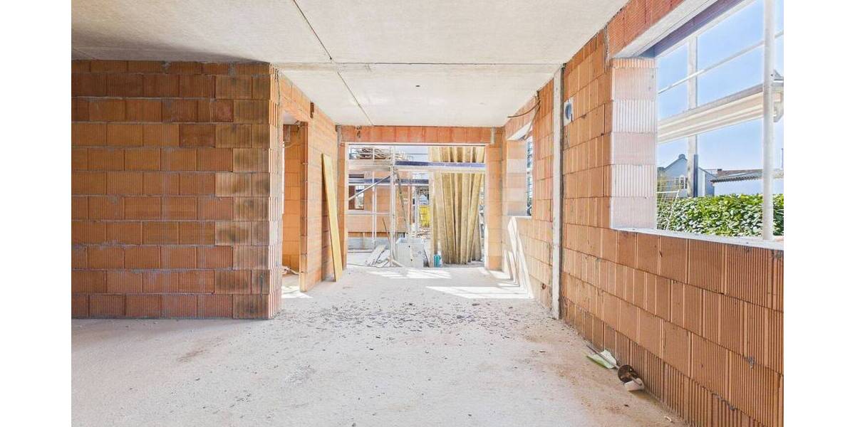 Etagenwohnung Ingolstadt Hundszell - 4 Zimmer, 87 m&sup2;, 585.000&euro; | Angebot:26217501