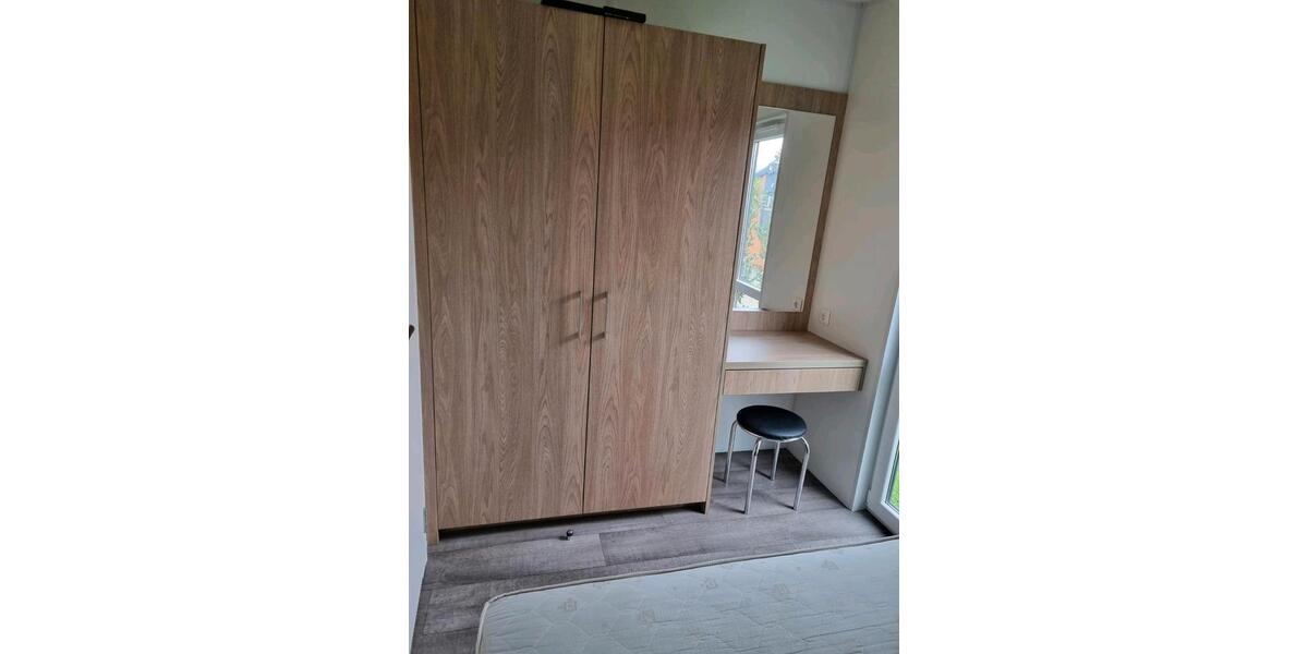 Einfamilienhaus Riedenburg - 2 Zimmer, 26 m&sup2;, 23.800&euro; | Angebot:26532369
