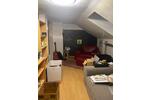 Dachgeschoßwohnung Ingolstadt Nordost - 2 Zimmer, 45 m&sup2;, 800&euro; | Angebot:25830805