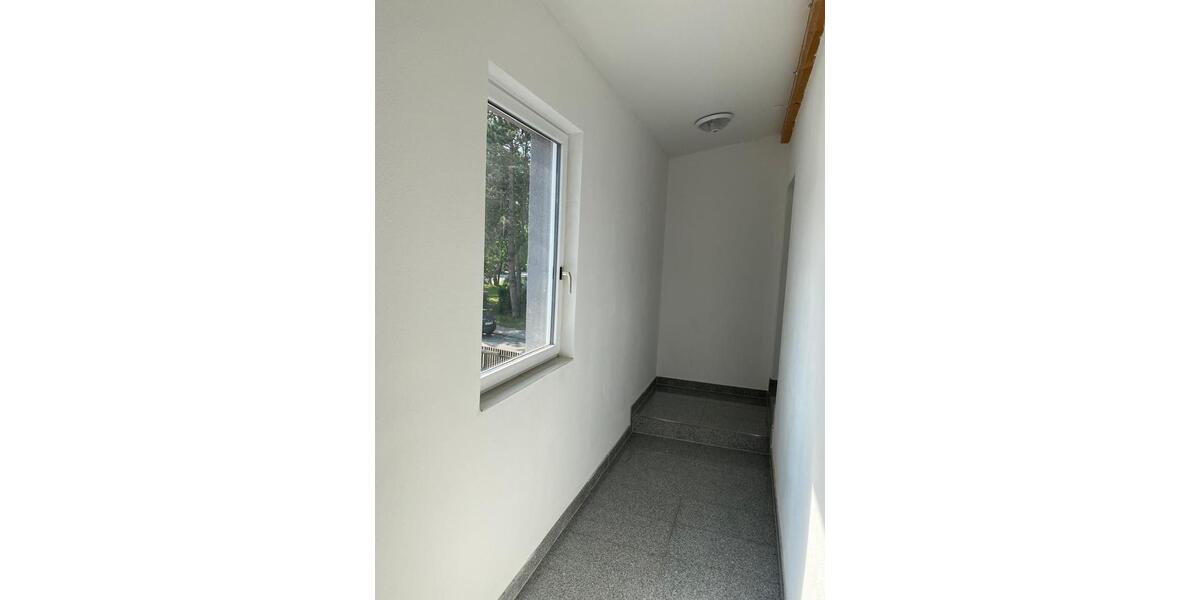 Dachgeschoßwohnung Ingolstadt Friedrichshofen-Hollerstauden - 3 Zimmer, 56 m&sup2;, 750&euro; | Angebot:25951775