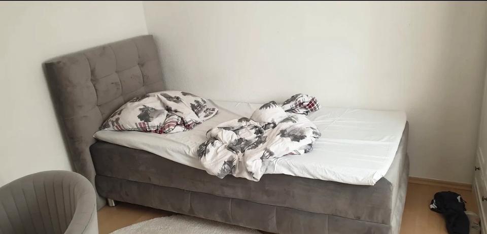 Mehrfamilienhaus, Wohnhaus Geisenfeld - 7 Zimmer, 185 m&sup2;, 620.000&euro; | Angebot:25239676