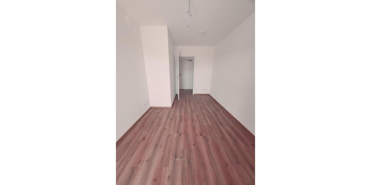 Etagenwohnung Baar-Ebenhausen Ebenhausen - 3 Zimmer, 68 m&sup2;, 1.020&euro; | Angebot:25614566