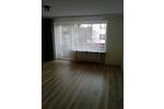 Etagenwohnung Mainburg - 1.5 Zimmer, 40 m&sup2;, 675&euro; | Angebot:26439418